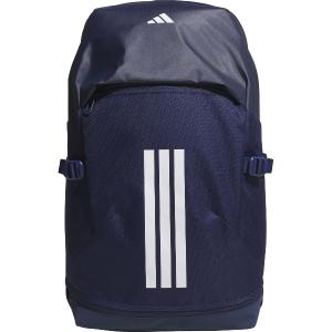 adidas アディダス イーピーエス バックパ...の商品画像