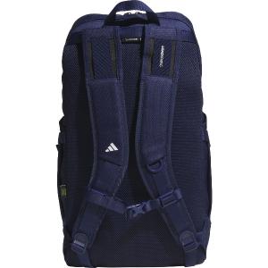 adidas アディダス イーピーエス バック...の詳細画像1