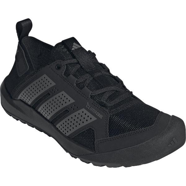 adidas アディダス テレックス Daroga クライマクール ハイキングTerrex Daro...