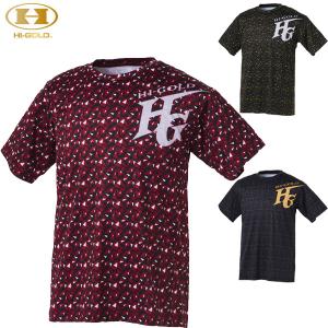 日本未発売 ピッチングニンジャ 野球 ジュニア用 Tシャツ 半袖 メンズ