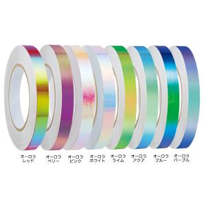 ササキスポーツ SASAKI 新体操デコレーシ...の詳細画像1