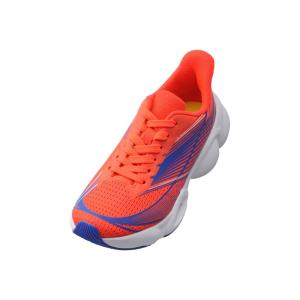 HYPER JUMPER ハイパージャンパー 002 オレンジ HYJ0020-OR アキレス ACHILLES