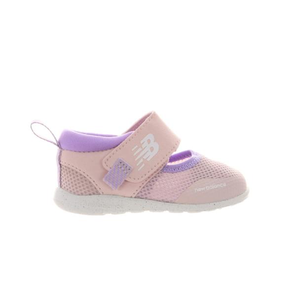 ニューバランス new balance 208F Hook and Loop インファント・ベビー ...