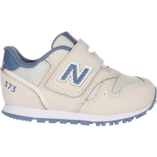 ニューバランス new balance 373 v2 Hook and Loop マルチスポーツ シ...