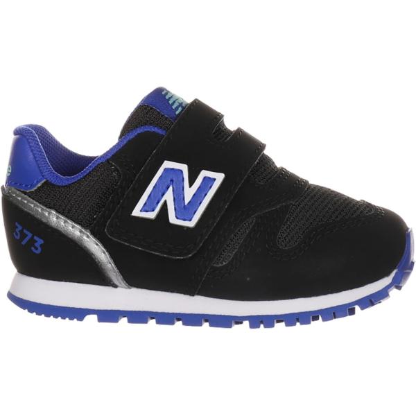 ニューバランス new balance 373 v2 Hook and Loop マルチスポーツ シ...