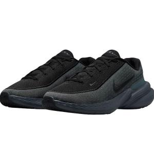 ◆◆【特価】 ＜ナイキ＞ NIKE NSC オールデイ IB2746 (002) スニーカー NIKE（ナイキ） NSC オールデイ IB2746-002 メンズ スニーカー