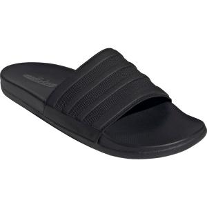 adidas アディダス ADILETTE COMFORT U マルチスポーツ シューズ ID3406｜lafitte