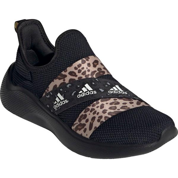 adidas アディダス ピュアモーション アダプト SPW Puremotion Adapt SP...