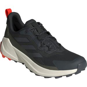 adidas アディダス TERREX TRAILMAKER 2 アウトドア シューズ IE5145｜lafitte