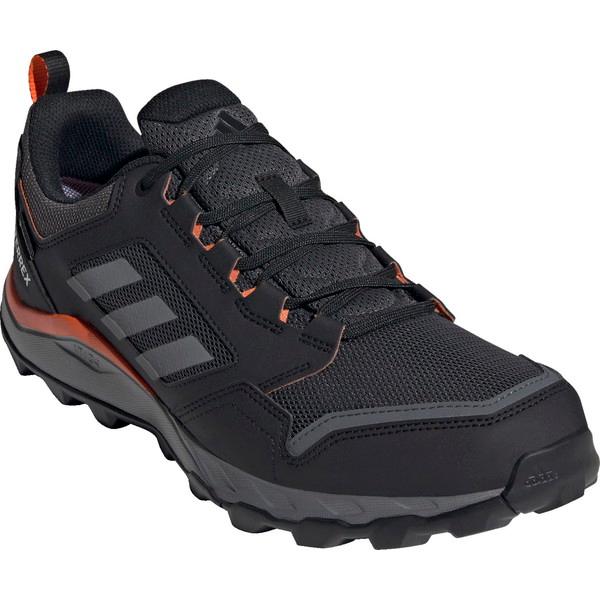 adidas トレースロッカー 2.0 GORE-TEX トレイルランニング アウトドア シューズ ...