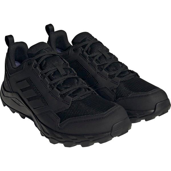 adidas アディダス TERREX TRACEROCKER 2 GTX コアブラック コアブラッ...