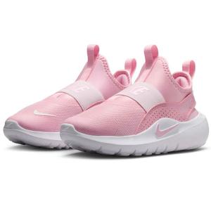 ナイキ フレックス ランナー 4 PSの買取情報