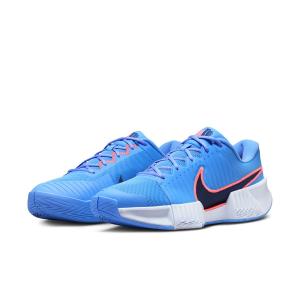 NIKE（ナイキ） GP Challenge Pro ナイキコート GP チャレンジ PRO HC