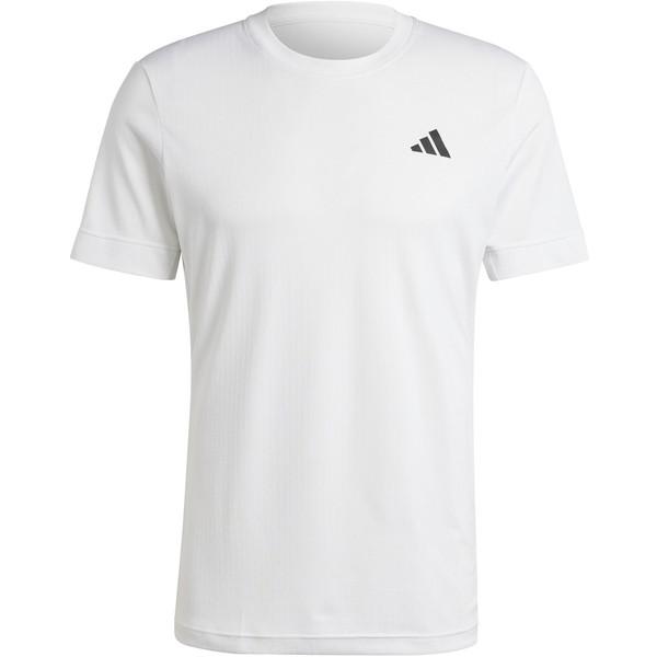 adidas アディダス テニス フリーリフト 半袖Tシャツ テニス Tシャツ IKL76-IP19...