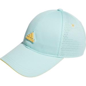 adidas アディダス キッズ メッシュキャップ マルチスポーツ 帽子 IKS40-IM5264 ジュニア ボーイズ｜Lafitte ラフィート スポーツ