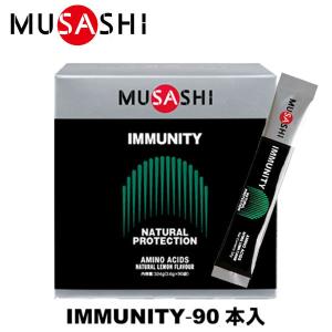 MUSASHI（FREETEL） MUSASHI ムサシ HUAN フアン 90本入