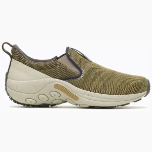 MERRELL メレル JUNGLE EVO メンズ J004961 スリッポン スニーカー シューズ 靴｜lafitte