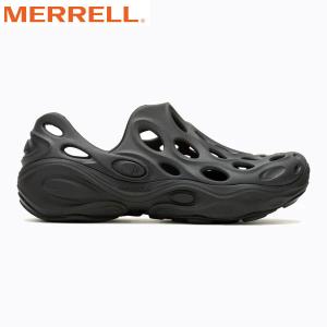 MERRELL（メレル） サンダル ハイドロ ネクスト ジェン モック J007057