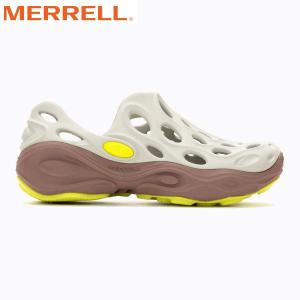 MERRELL メレル シューズ HYDRO NEXT GEN MOC J006998 レディース サンダル｜lafitte