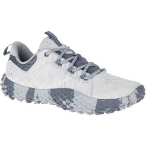 MERRELL メレル WRAPTラプト レディース J036008 シューズ｜lafitte