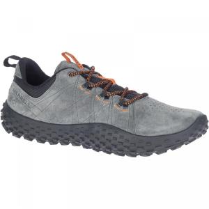 MERRELL メレル WRAPTラプト メンズ J036009 シューズ｜lafitte