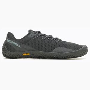 MERRELL メレル VAPOR GLOVE 6 メンズ J067663 トレイルランニング スニーカー シューズ 靴｜lafitte