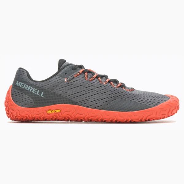 MERRELL メレル VAPOR GLOVE 6 メンズ J067667 ランニング フィットネス...