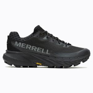 MERRELL メレル AGILITY PEAK 5 アジリティー ピーク 5 シューズ 靴 メンズ J068045｜lafitte