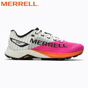 MERRELL メレル シューズ MTL LONG SKY 2 MATRYX J068128 レディース｜lafitte