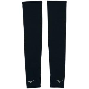 MIZUNO（ミズノ） ランニングブレスサーモアームカバー