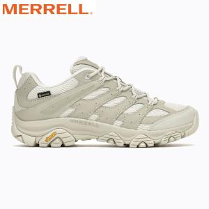 MERRELL メレル シューズ MOAB 3 SYNTHETIC GORE-TEX J500437 メンズ｜lafitte