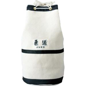 早川繊維工業 九櫻 柔道スポーツバック 大 JF2