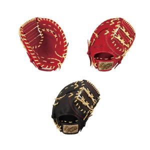 SSK　少年野球　ファーストミット　右投げ用 SSK 少年野球 ファーストミット 右投げ用 ゼット 2025モデル 少年軟式