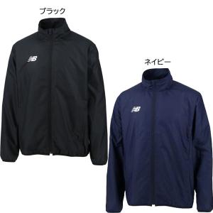 ニューバランス new balance ウイン...の詳細画像1