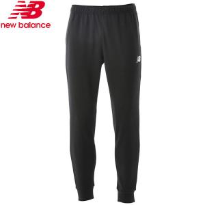 New Balance（ニューバランス） メンズ ジャージ パンツ ウォーム