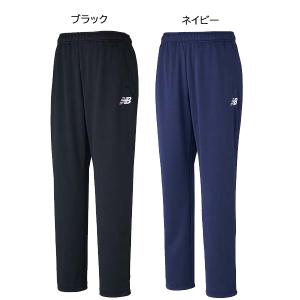 ニューバランス new balance ウォー...の詳細画像1