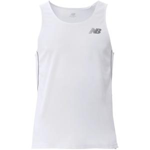 New Balance（ニューバランス） ランニングウェア 2点セット メンズ NB