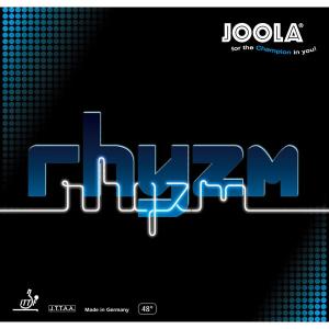 70283 Max ヨーラ リズム 裏ソフト