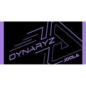 ヨーラ タオル JOOLA ダイナライズ 98993
