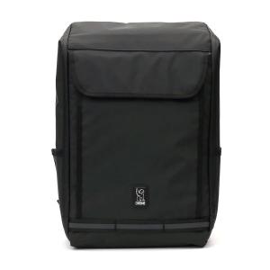 CHROME（クローム） バックパック・リュック PRO BARRAGE BG-180