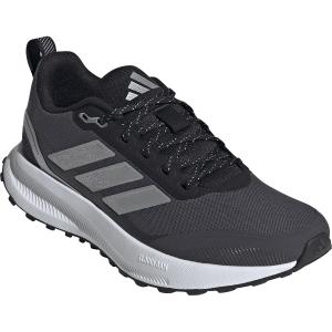 ASICS（アシックス） ASICS/メンズ ランニングシューズ/GT-2000