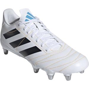 adidas アディダス カカリ SG ラグビー ／ Kakari Soft Ground Rugby ラグビー・アメフト スパイク JP8801