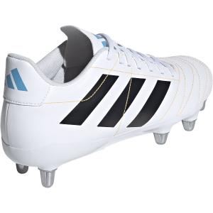 adidas アディダス カカリ SG ラグビ...の詳細画像1
