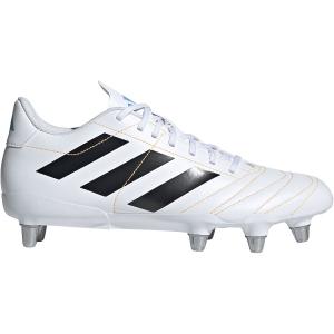 adidas アディダス カカリ SG ラグビ...の詳細画像3