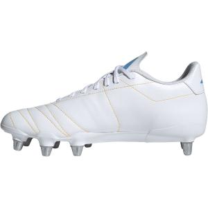 adidas アディダス カカリ SG ラグビ...の詳細画像4