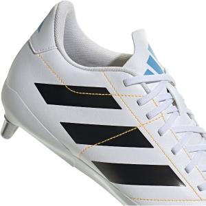 adidas アディダス カカリ SG ラグビ...の詳細画像5