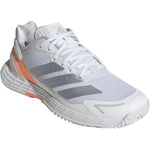 adidas（アディダス） テニスシューズ メンズ アディゼロ サイバー