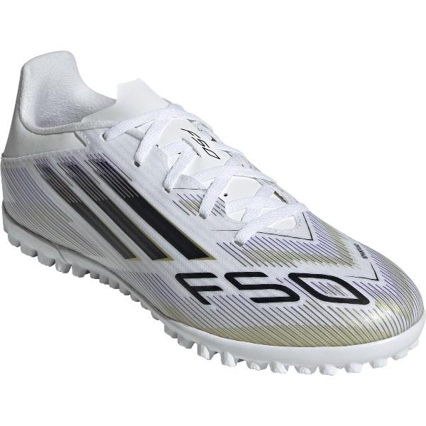 adidas アディダス F50 CLUB TF ターフ用 トレーニングシューズ サッカー ターフ ...