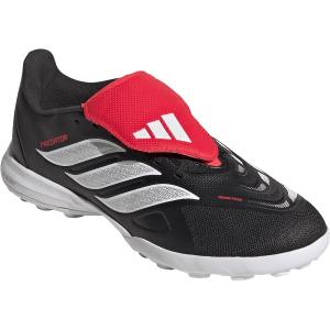 adidas（アディダス） F50 LEAGUE HG サッカースパイク 土・人工芝