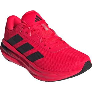 返品交換不可 大特価 adidas アディダス GLX 7 ランニング GLX 7 Running カジュアル ランニングシューズ JS3457｜Lafitte ラフィートスポーツ